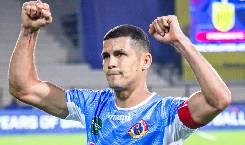 Nhận định, soi kèo Jamshedpur với East Bengal, 21h00 ngày 22/2: Gánh nặng cửa trên