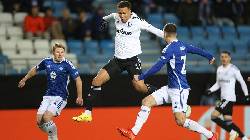 Nhận định, soi kèo Legia Warszawa vs Molde, 03h00 ngày 23/2: Ngược dòng được không, Legia?