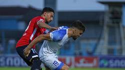 Nhận định, soi kèo Malavan với Esteghlal Tehran, 18h30 ngày 22/2: Khó tin đội khách