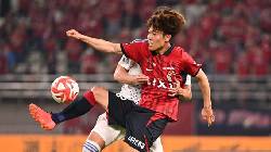 Nhận định, soi kèo Nagoya Grampus Eight với Kashima Antlers, 16h00 ngày 23/2: Chiến thắng nhọc nhằn