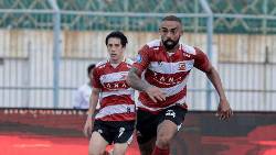 Nhận định, soi kèo Persija Jakarta với Madura United, 19h00 ngày 22/2: Khó tin chủ nhà