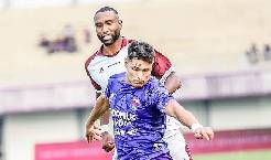 Nhận định, soi kèo Persita Tangerang với Persebaya Surabaya, 15h00 ngày 23/2: Lật ngược lịch sử