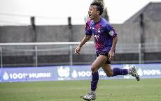 Nhận định, soi kèo RANS với Arema Malang, 19h00 ngày 22/2: Khách ‘tạch’