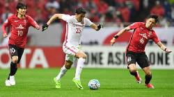 Nhận định, soi kèo Sanfrecce Hiroshima với Urawa Red Diamonds, 12h00 ngày 23/2: Khởi đấu kém vui