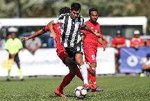 Nhận định, soi kèo Veitongo với Tupapa Maraerenga, 10h00 ngày 23/2: Vé cho chủ nhà