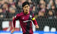 Nhận định, soi k&egrave;o Nagoya Grampus vs Vissel Kobe, 12h00 ng&agrave;y 22/2: Kh&oacute; tin cửa dưới