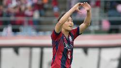 Nhận định, soi k&egrave;o Yokohama FC vs Fagiano Okayama, 12h00 ng&agrave;y 22/2: Kh&oacute; cho cửa tr&ecirc;n