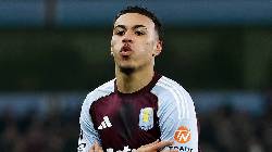 Kèo vàng bóng đá Aston Villa vs Leeds United, 22h00 ngày 21/2: Tin The Villians