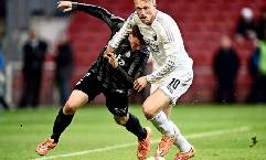 Nhận định, soi kèo Aarhus vs Viborg, 0h00 ngày 23/2: Xây chắc ngôi đầu