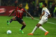 Nhận định, soi kèo AC Milan vs Parma, 0h00 ngày 23/2: Không dễ cho chủ nhà