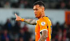 Nhận định soi kèo Alanyaspor vs Istanbul BB, 20h00 ngày 21/2: Phá dớp