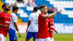 Nhận định, soi kèo Alverca vs Santa Clara, 22h30 ngày 21/2: Khách trắng tay