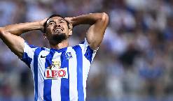 Nhận định soi kèo Ayutthaya United vs BG Pathum United, 18h00 ngày 22/2: Lại thắng