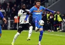 Nhận định, soi kèo Besiktas vs Goztepe, 0h00 ngày 23/2: Những vị khách khó chơi