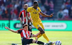 Nhận định, soi kèo Brentford vs Brighton, 22h00 ngày 21/2: Giấc mơ trời Âu