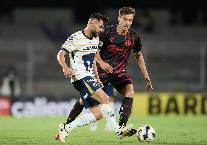 Nhận định, soi kèo Club Tijuana vs Mazatlan, 12h10 ngày 22/2: Đối thủ khó chịu