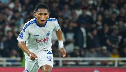 Nhận định soi kèo Madura United vs Arema, 20h30 ngày 21/2: Thất vọng chủ nhà