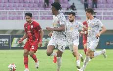 Nhận định, soi kèo Persis Solo vs PSBS Biak Numfor, 20h30 ngày 21/2: Trận chung kết sớm
