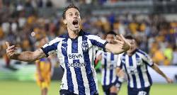 Nhận định, soi kèo Pumas UNAM vs Monterrey, 06h00 ngày 23/2: Khách nối dài mạch thắng