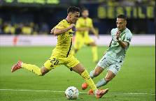 Nhận định, soi kèo Villarreal vs Valencia, 03h00 ngày 23/2: Bắn rơi Bầy dơi