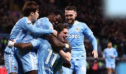Nhận định soi kèo West Brom vs Coventry, 19h30 ngày 21/2: Lại thua?