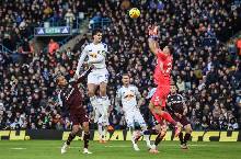 Soi kèo góc Aston Villa vs Leeds, 22h00 ngày 21/02