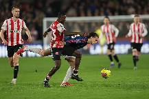 Soi kèo góc Brentford vs Brighton, 22h00 ngày 21/02