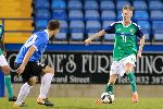 Nhận định Bắc Ireland vs Estonia, 02h45 22/3 (Vòng loại Euro 2020)