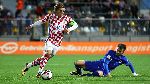 Nhận định Croatia vs Azerbaijan, 02h45 22/3 (Vòng loại Euro 2020)
