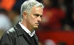 Mourinho tiết lộ thời điểm trở lại nghiệp cầm quân