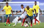 Nhận định Mỹ vs Ecuador 07h00, 22/03 (Giao hữu quốc tế)