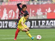 Nhận định Kashiwa Reysol vs Shimizu S-Pulse, 14h00 ngày 21/3