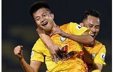 Nhận định Than Quảng Ninh vs Thanh Hóa, 18h ngày 24/3