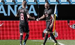 Toni Kroos và Luka Modric sắm vai ‘trùm kiến tạo’ cho Real Madrid