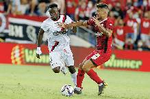 Nhận định, soi kèo Hapoel Hadera vs Hapoel Jerusalem, 01h00 ngày 22/03