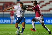 Nhận định, soi kèo Mvo Wanderers vs Nacional, 5h30 ngày 21/3