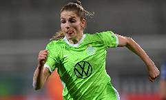 Nhận định, soi k&egrave;o Nữ Arsenal vs nữ Wolfsburg, 3h ng&agrave;y 24/3