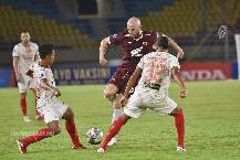 Nhận định, soi kèo Persija vs PSM, 16h00 ngày 21/3