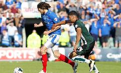 Nhận định, soi kèo Plymouth vs Cheltenham, 2h45 ngày 23/3