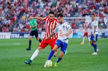 Nhận định, soi k&egrave;o Tenerife vs Almeria, 03h00 ng&agrave;y 22/03