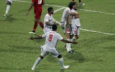 Phân tích kèo hiệp 1 Papua New Guinea vs New Caledonia, 21h ngày 21/3