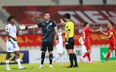 Nhận định, soi kèo Ấn Độ vs Myanmar, 19h30 ngày 22/3