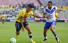 Nhận định, soi kèo Celaya với Atletico Morelia, 08h05 ngày 22/03: Một trời một vực