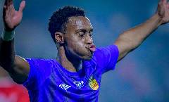 Nhận định, soi kèo Inter Kashi với Shillong Lajong, 20h30 ngày 22/3: Tin vào chủ nhà