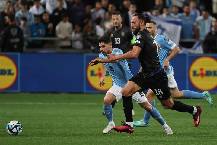 Nhận định, soi kèo Nam Phi với Andorra, 04h00 ngày 22/03: Tiến bộ không ngừng