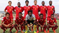 Nhận định, soi kèo Sri Lanka với Papua New Guinea, 22h15 ngày 22/3: ‘Bắt nạt’ chủ nhà