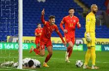Nhận định, soi kèo Wales với Phần Lan, 02h45 ngày 22/03: Điểm tựa sân nhà