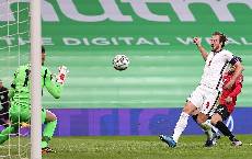 Siêu máy tính dự đoán Anh vs Albania, 2h45 ngày 22/3