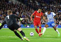 Chuy&ecirc;n gia Tony Ansell dự đo&aacute;n Brighton vs Liverpool, 19h30 ng&agrave;y 21/3