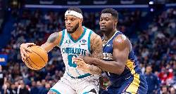 Nhận định b&oacute;ng rổ New Orleans Pelicans vs Cleveland Cavaliers, 06h00 ng&agrave;y 22/3: Kỳ ph&ugrave;ng địch thủ